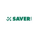 Hippo Video Coupon Codes